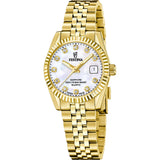 FESTINA SWISS MADE Classics F20089/1