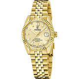 FESTINA SWISS MADE Classics F20089/2