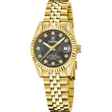 FESTINA SWISS MADE Classics F20089/3