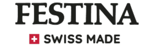 Festina Swiss Made