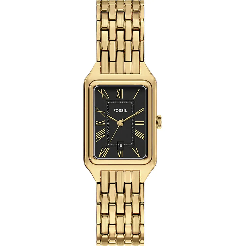 FOSSIL Raquel 23mm