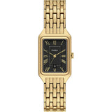 FOSSIL Raquel 23mm ES5434