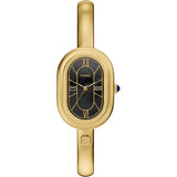 FOSSIL Sloan 24mm ES5456