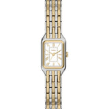 FOSSIL Raquel Mini 18mm ES5468