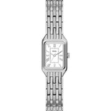 FOSSIL Raquel Mini 18mm ES5469