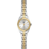 FOSSIL Scarlette ES5473