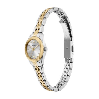 FOSSIL Scarlette 20mm ES5473