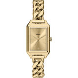 FOSSIL Raquel Mini 18mm ES5478