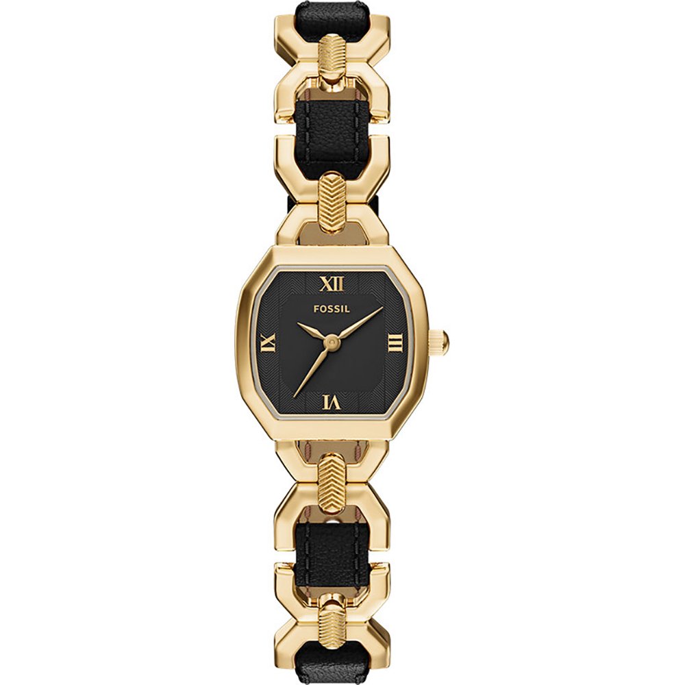 FOSSIL Harlow 22mm ES5496