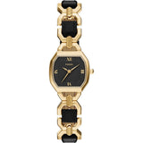 FOSSIL Harlow ES5496