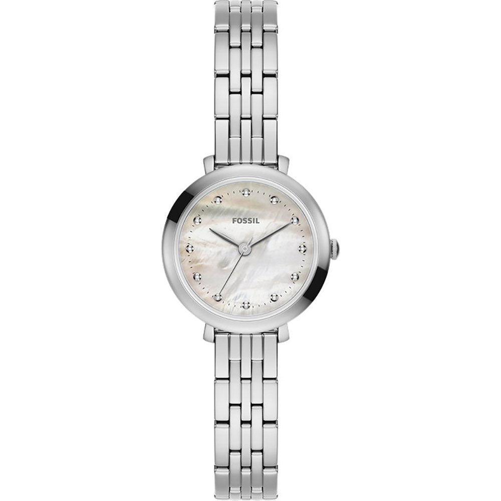 FOSSIL Heidi ES5499