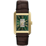FOSSIL Carraway Automatic 30mm ME3271