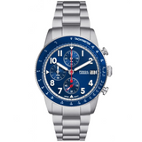 FOSSIL Sport Tourer 42mm FS6047