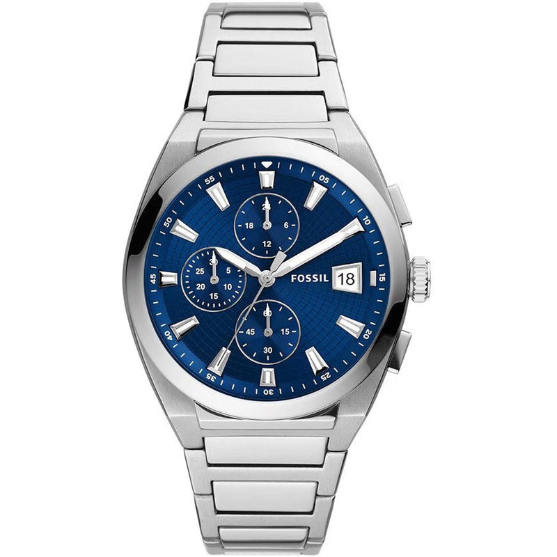 FOSSIL Everett 42mm