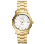 FOSSIL Heritage Automatic 38mm ME3226