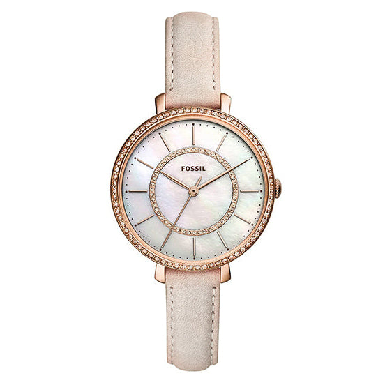 FOSSIL Jocelyn 36mm