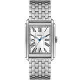 FOSSIL Carraway 30mm FS6008
