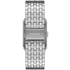 FOSSIL Carraway 30mm