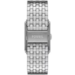 FOSSIL Carraway 30mm