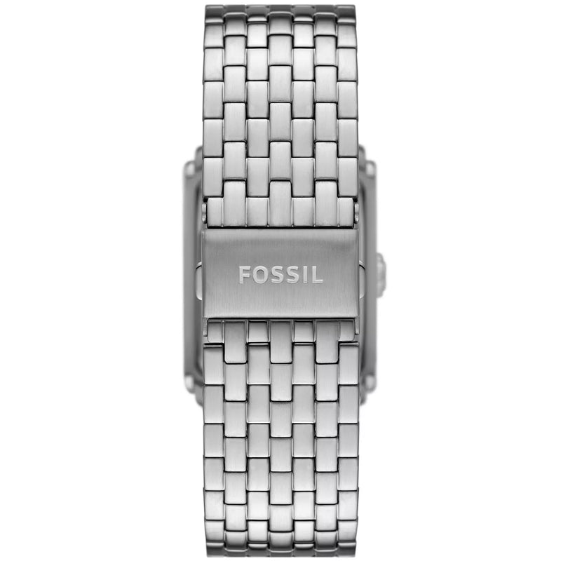 FOSSIL Carraway 30mm