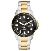 FOSSIL Blue 42mm FS6031
