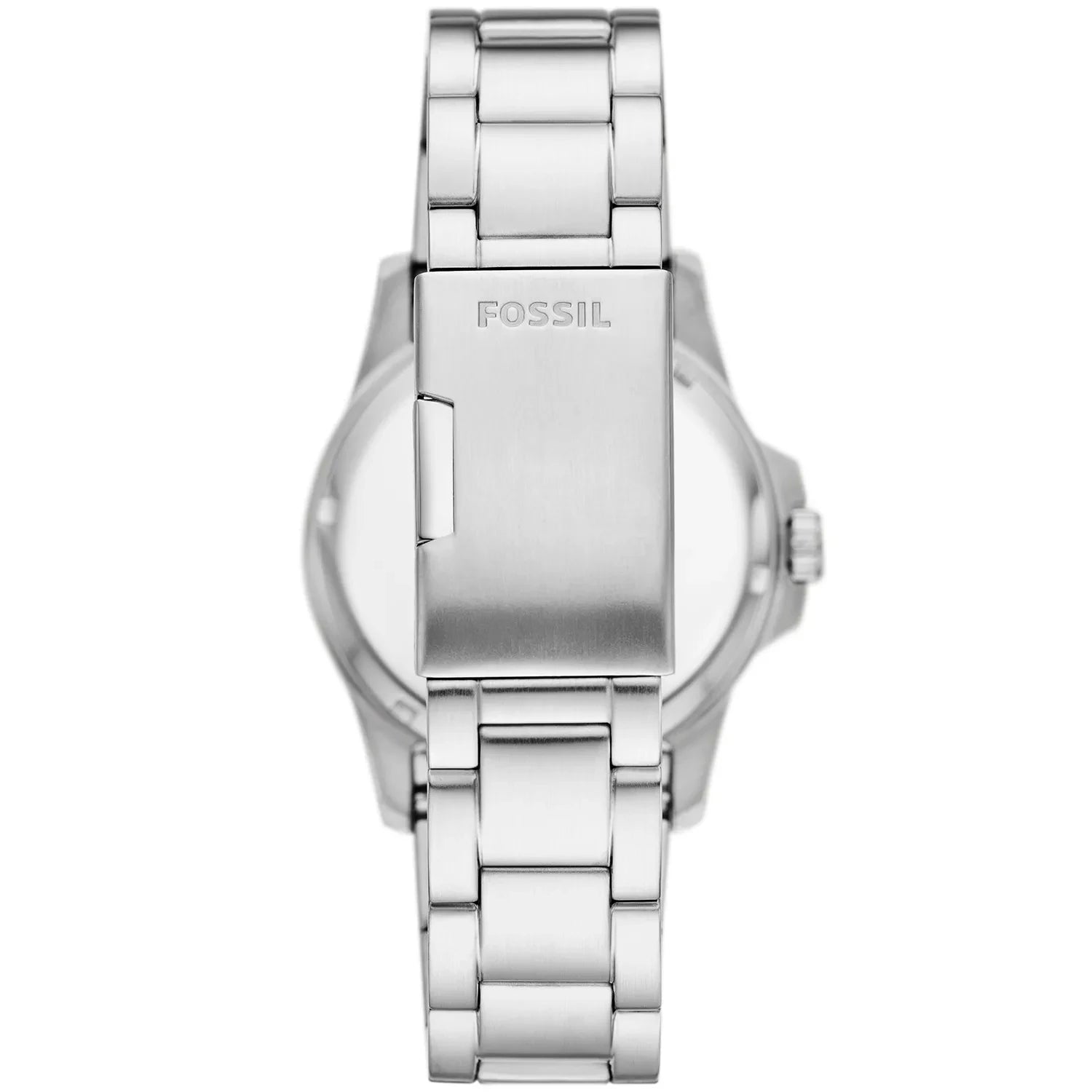 FOSSIL Blue 42mm