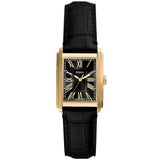 FOSSIL Carraway 30mm FS6091