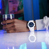 CASIO G-Shock GA-B001SF-7AER Snjallúr