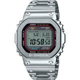 CASIO G-Shock GMW-B5000D-1CER Snjallúr