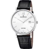 CANDINO Classic 39.5mm C4724/1