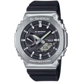 CASIO G-Shock GBM-2100-1AER snjallúr