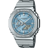 CASIO G-Shock GM-2110D-2AER