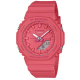 CASIO G-Shock GMA-P2100-4AER