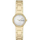 SKAGEN Freja Lille 26mm SKW3167