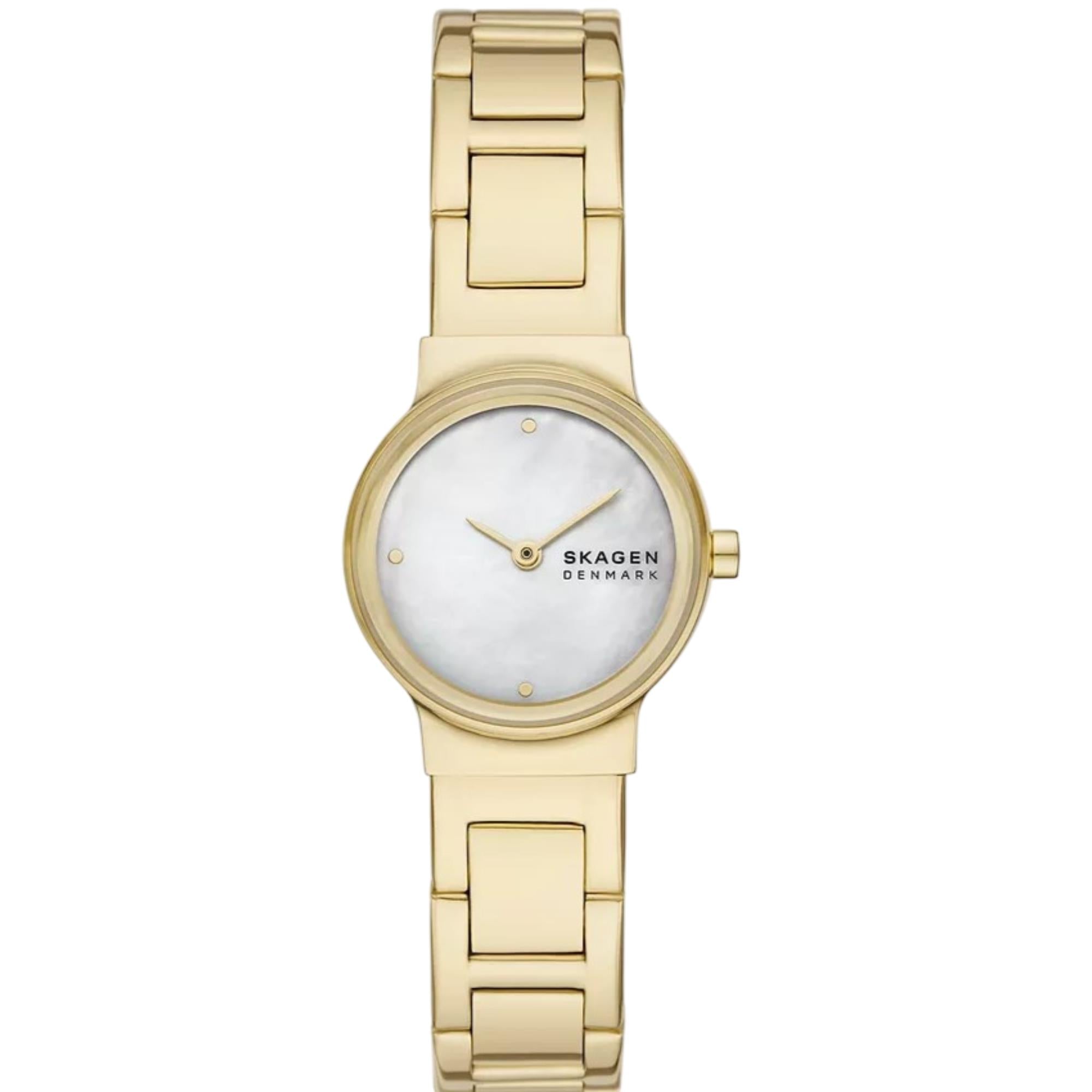 SKAGEN Freja Lille 26mm