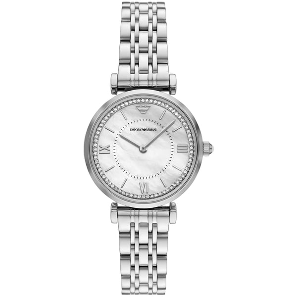 ARMANI Gianni T-Bar AR11701