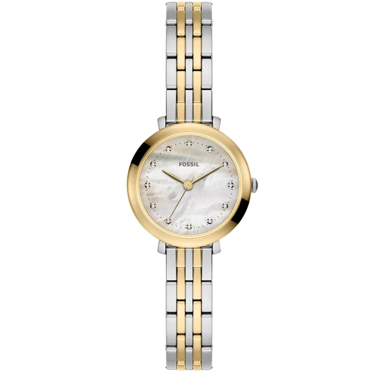 FOSSIL Heidi ES5500