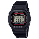 CASIO G-Shock DW-5600RL-1ER