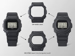 CASIO G-Shock DWE-5657RE-1ER