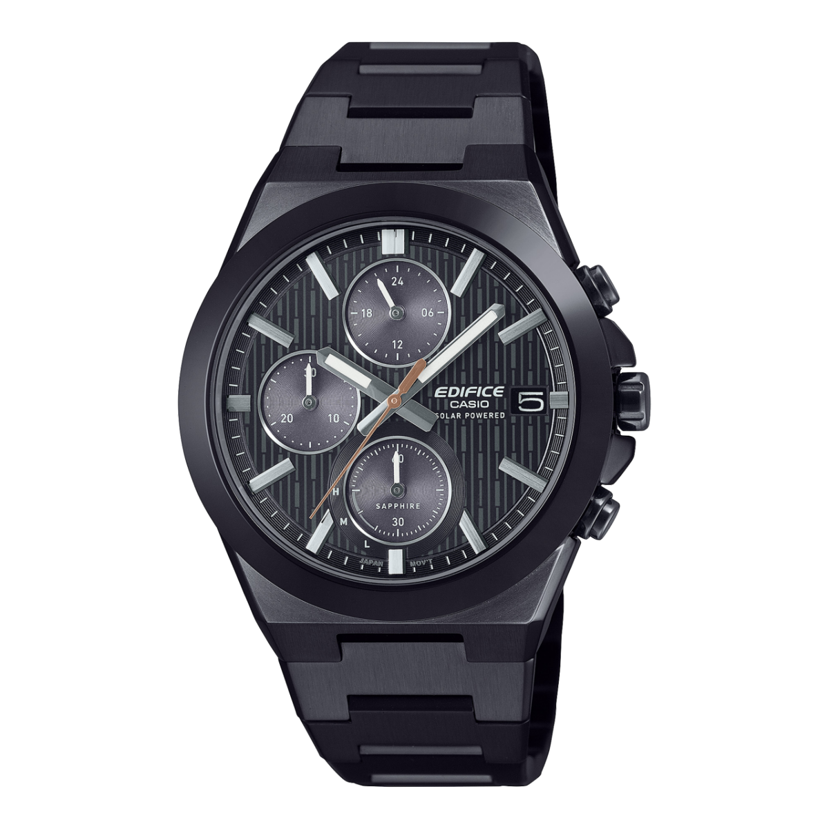 CASIO Edifice EFS-S650DC-1AEF