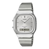 CASIO Vintage AQ-240E-7AEF