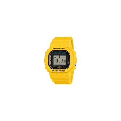 CASIO G-Shock hringur DWN-5600-9ER