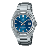CASIO Edifice EFB-109D-2AVEF 43.5mm