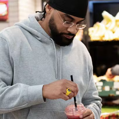 CASIO G-Shock hringur DWN-5600-9ER