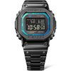CASIO G-Shock GMW-B5000BPC-1ER Snjallúr