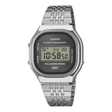CASIO Vintage A140WE-8AEF