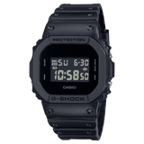 CASIO G-Shock DW-5600UBB-1ER