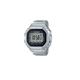 CASIO G-Shock hringur CRW-001-1ER