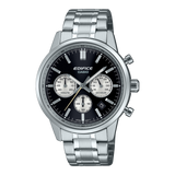 CASIO Edifice EFR-575D-1AEF