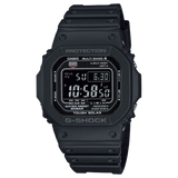 CASIO G-Shock GW-M5610U-1BER